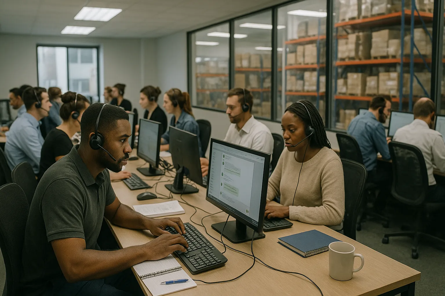 Leonardo Ribeiro avatar