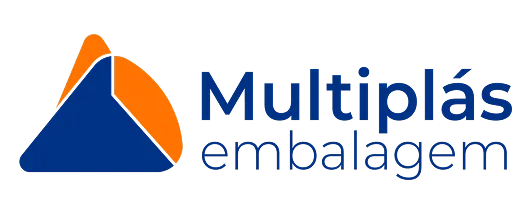 Logo da Multiplas - cliente da Sharpi