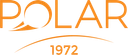 Logo da Polar - cliente da Sharpi