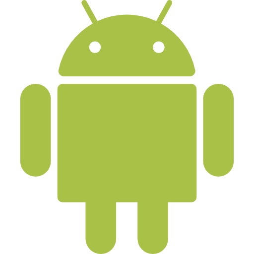 Google Play