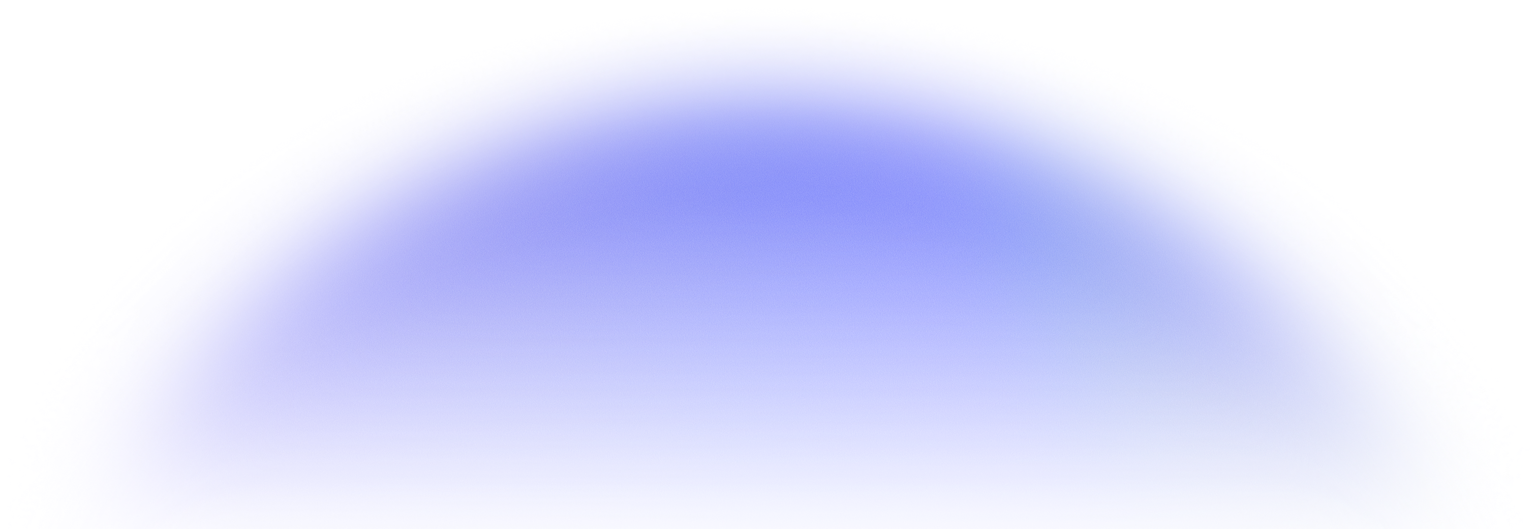 footer-bg