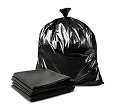 Saco de lixo 100LT