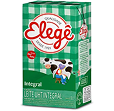 Leite Integral Elegê