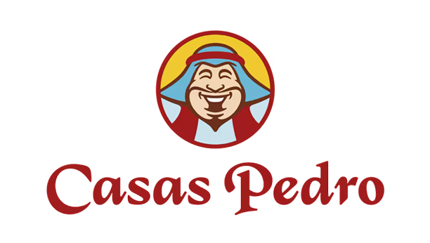 Casas Pedro