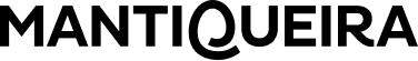Mantiqueira