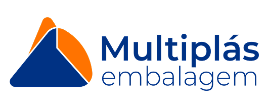 Multiplas
