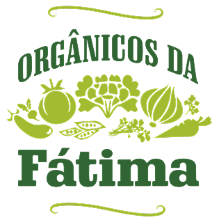 Organicos da Fatima