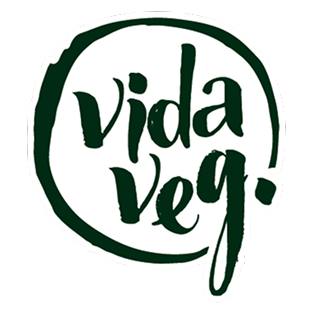 Vidaveg